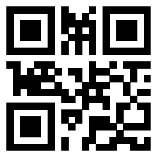 3913478074 - Immagine del QrCode