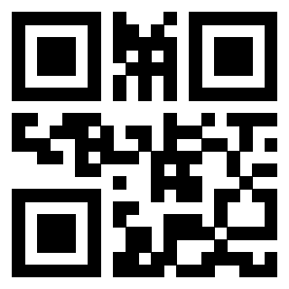 Immagine del QrCode di 3913478076