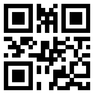 3913478079 Qr Code associato