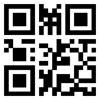 Immagine del QrCode di 3913478080