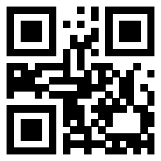 Qr Code di 3913478083