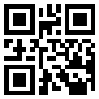 3913478084 QrCode associato