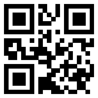 QrCode di 3913478085