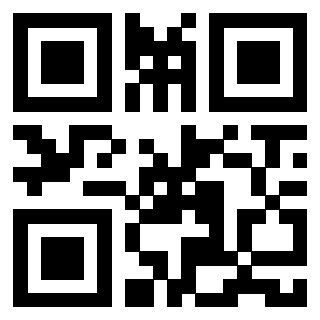 Qr Code di 3913478087