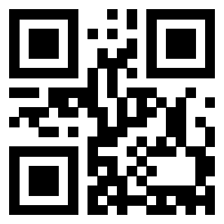 QrCode di 3913478090