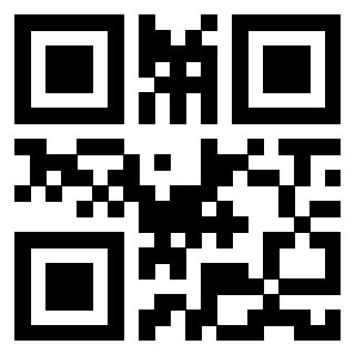 3913478092 - Immagine del QrCode