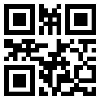 Immagine del QrCode di 3913478093