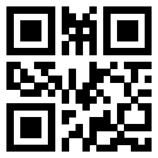 QrCode di 3913478099