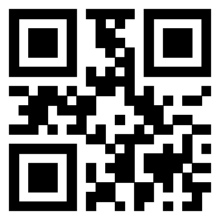 Scansione del Qr Code di 3913478102