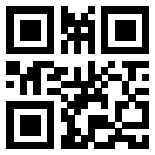 Qr Code di 3913478104