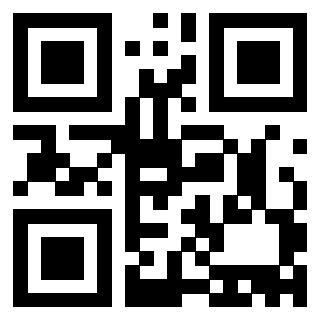 3913478107 - Immagine del QrCode