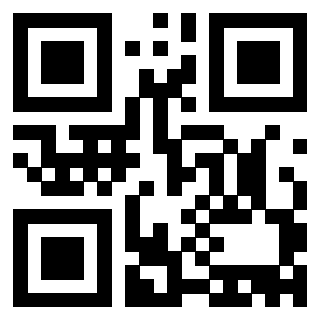 Scansione del Qr Code di 3913478110