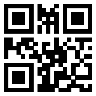 Il Qr Code di 3913478113