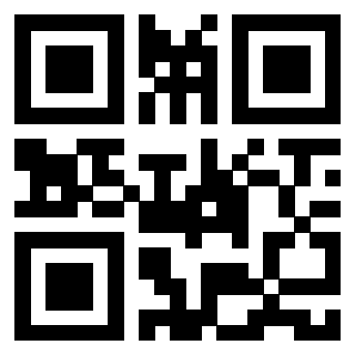 3913478114 - Immagine del Qr Code