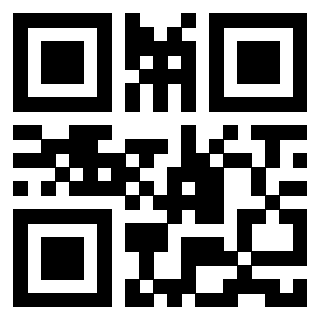 Immagine del QrCode di 3913478116