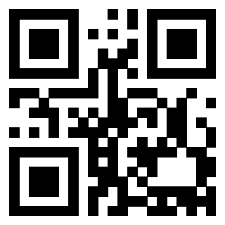 Immagine del QrCode di 3913478123