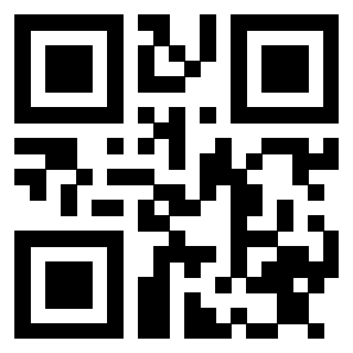 Il Qr Code di 3913478127