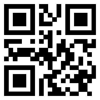 Il Qr Code di 3913478128
