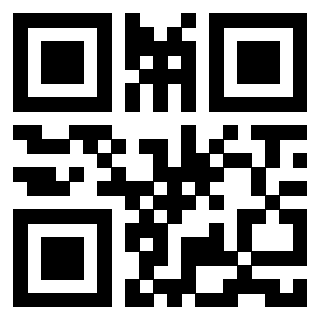 Qr Code di 3913478129