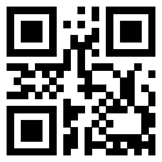 Il QrCode di 3913478130
