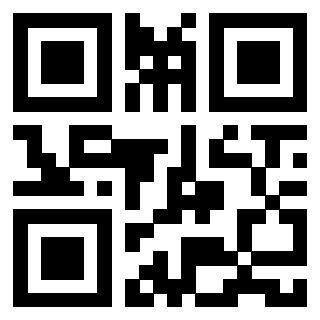 3913478132 - Immagine del QrCode