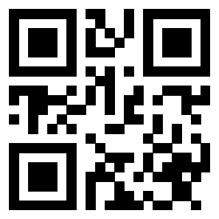 QrCode di 3913478133