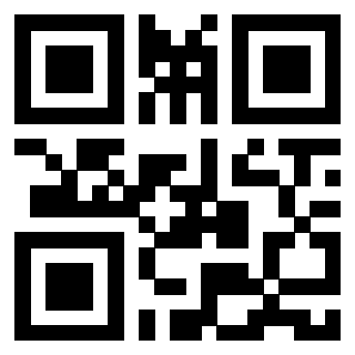 3913478136 - Immagine del Qr Code