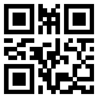 3913478138 QrCode associato