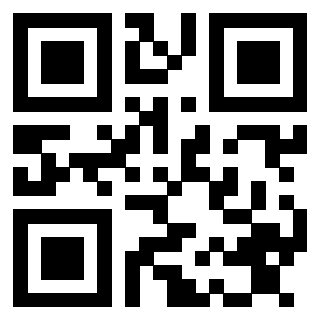 3913478142 - Immagine del Qr Code
