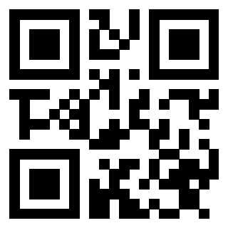 Qr Code di 3913478143