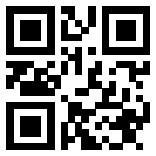 Qr Code di 3913478144