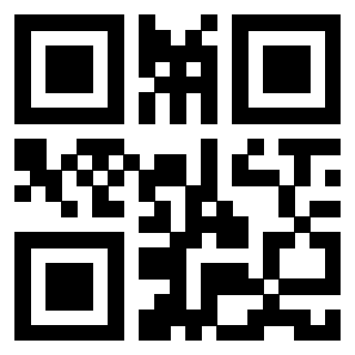 Immagine del QrCode di 3913478146