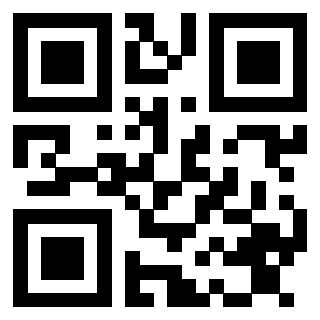 3913478148 - Immagine del QrCode
