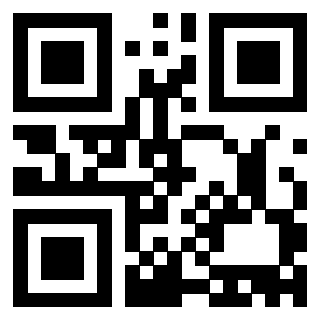 Immagine del QrCode di 3913478151