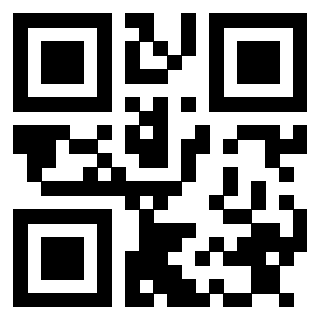 Il QrCode di 3913478152