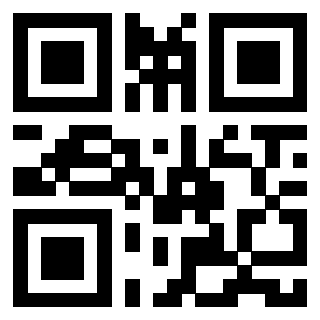 Il QrCode di 3913478153