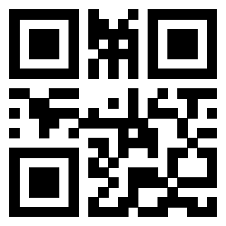 3913478154 Qr Code associato