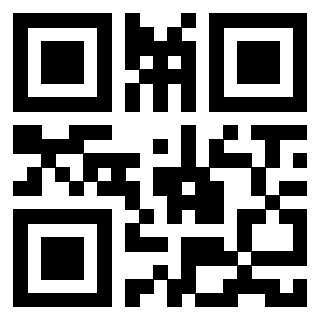 Il Qr Code di 3913478156