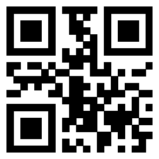 Immagine del QrCode di 3913478158