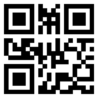 Immagine del QrCode di 3913478160