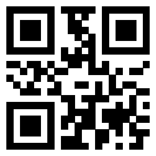 3913478162 - Immagine del Qr Code