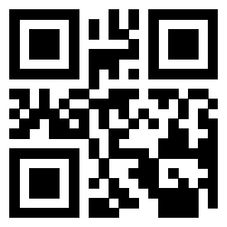 3913478163 - Immagine del Qr Code