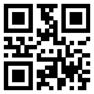 Immagine del QrCode di 3913478166