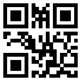 QrCode di 3913478167