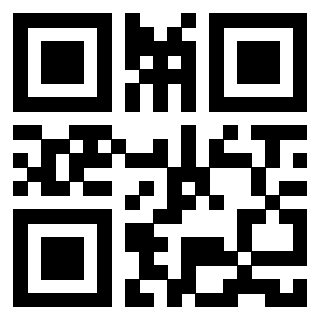 3913478168 QrCode associato