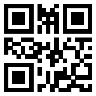 Il Qr Code di 3913478169