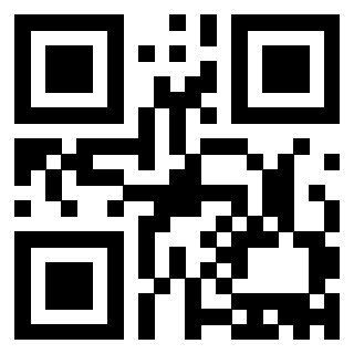 Il Qr Code di 3913478171