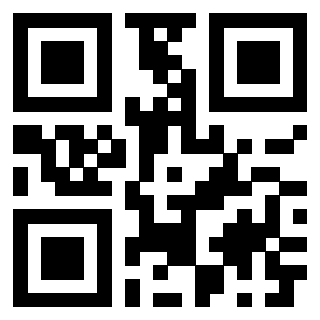 3913478173 - Immagine del Qr Code