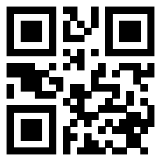 3913478174 - Immagine del QrCode associato