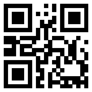 Scansione del Qr Code di 3913478176